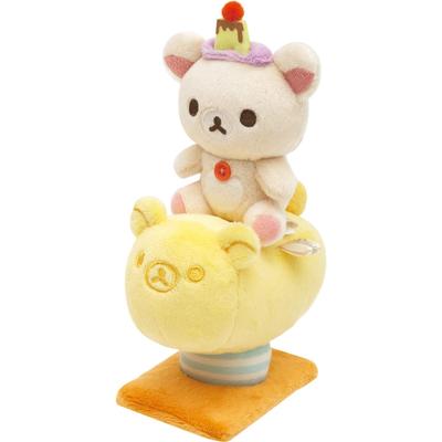 Bambole e peluche – Pupazzi - personaggi di cartoni animati e films