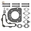 For 20 841 01-S 20 041 03-S for Kohler SV600 SV601 Cylinder Head Gasket Kit