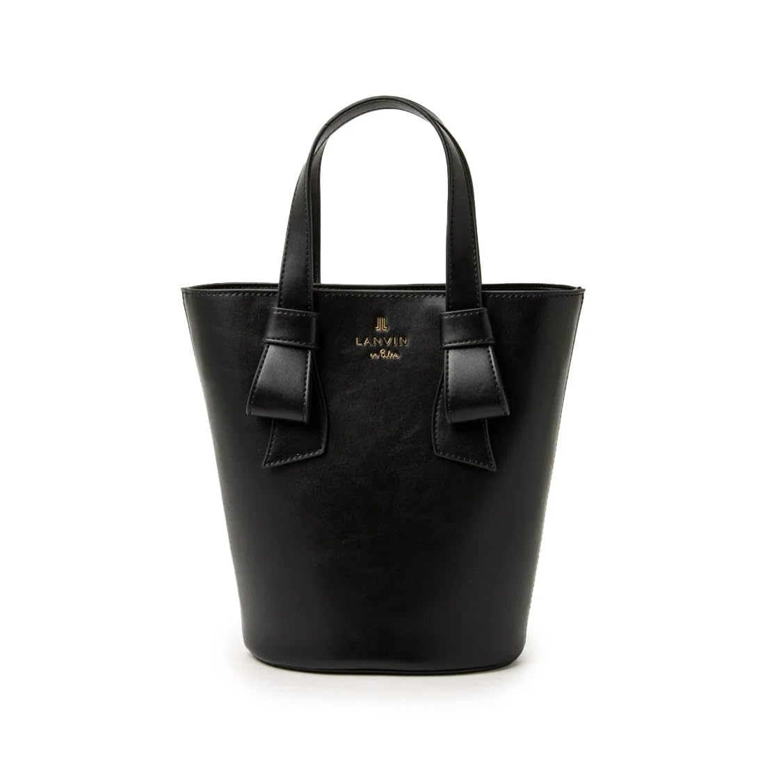 Ans bag 2-way