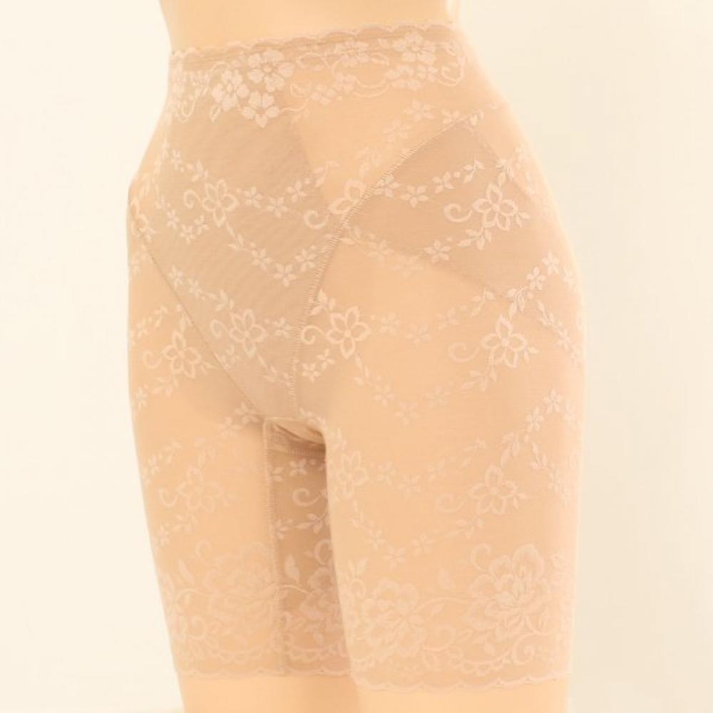 Wacoal Medium Standard Girdle Wgr3210t