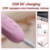 G-spot Vibrator Tongue Licking Telescopic Vaginal Massagers Licking Clitoris G-spot Stimulation Masturbate Dildo SexToy for Women