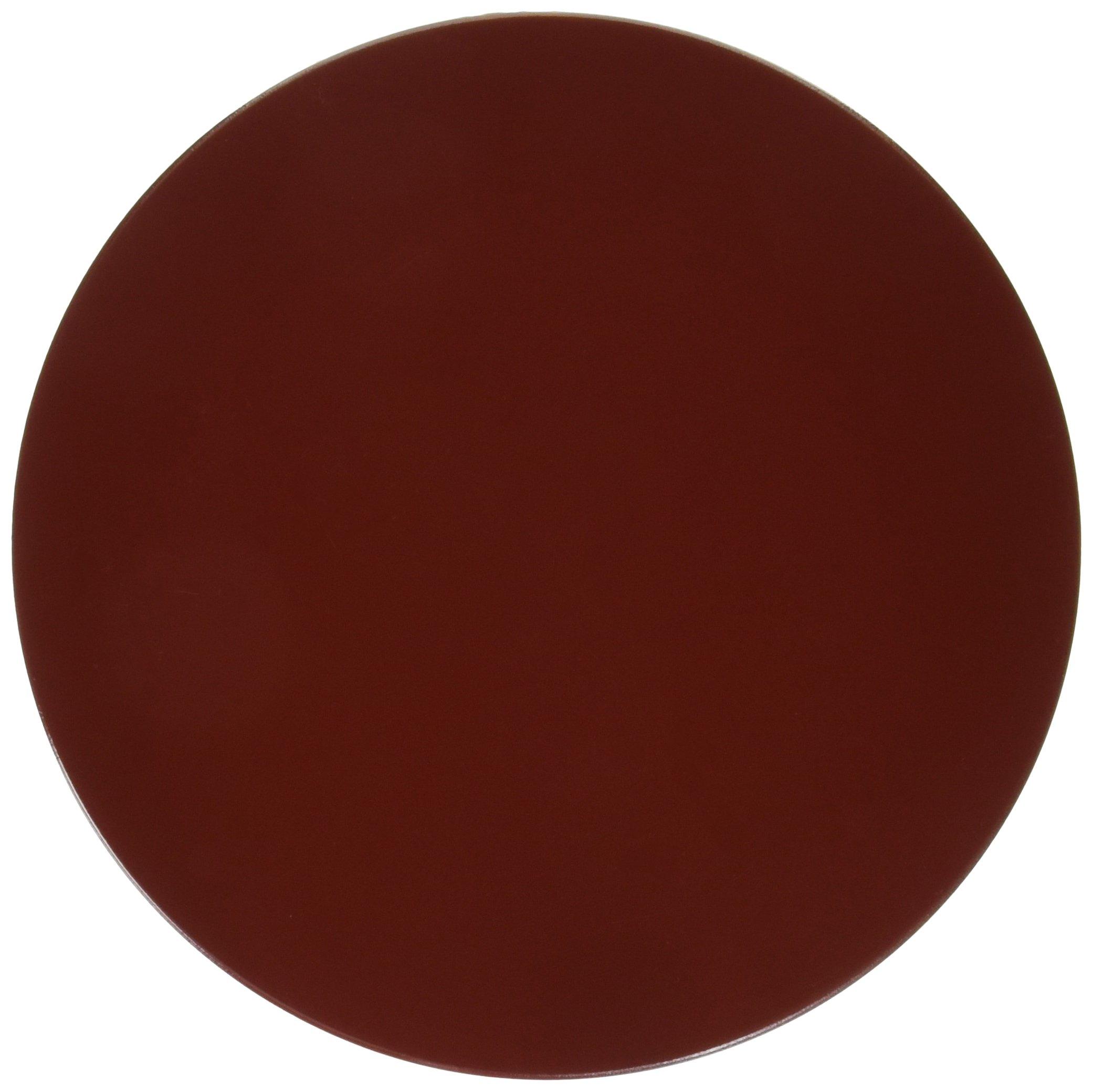 Yamako Round Bamboo Serving 8241 Basket, 8-inch size,