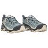 Salomon X Ultra Pioneer 2 GTX Hiking Shoes Women Hiking Shoes Blue L49176000