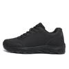 Leichte wasserdichte Jogging-Herrenschuhe für Herren, Sport, Freizeit, Outdoor, Fitnessschuhe