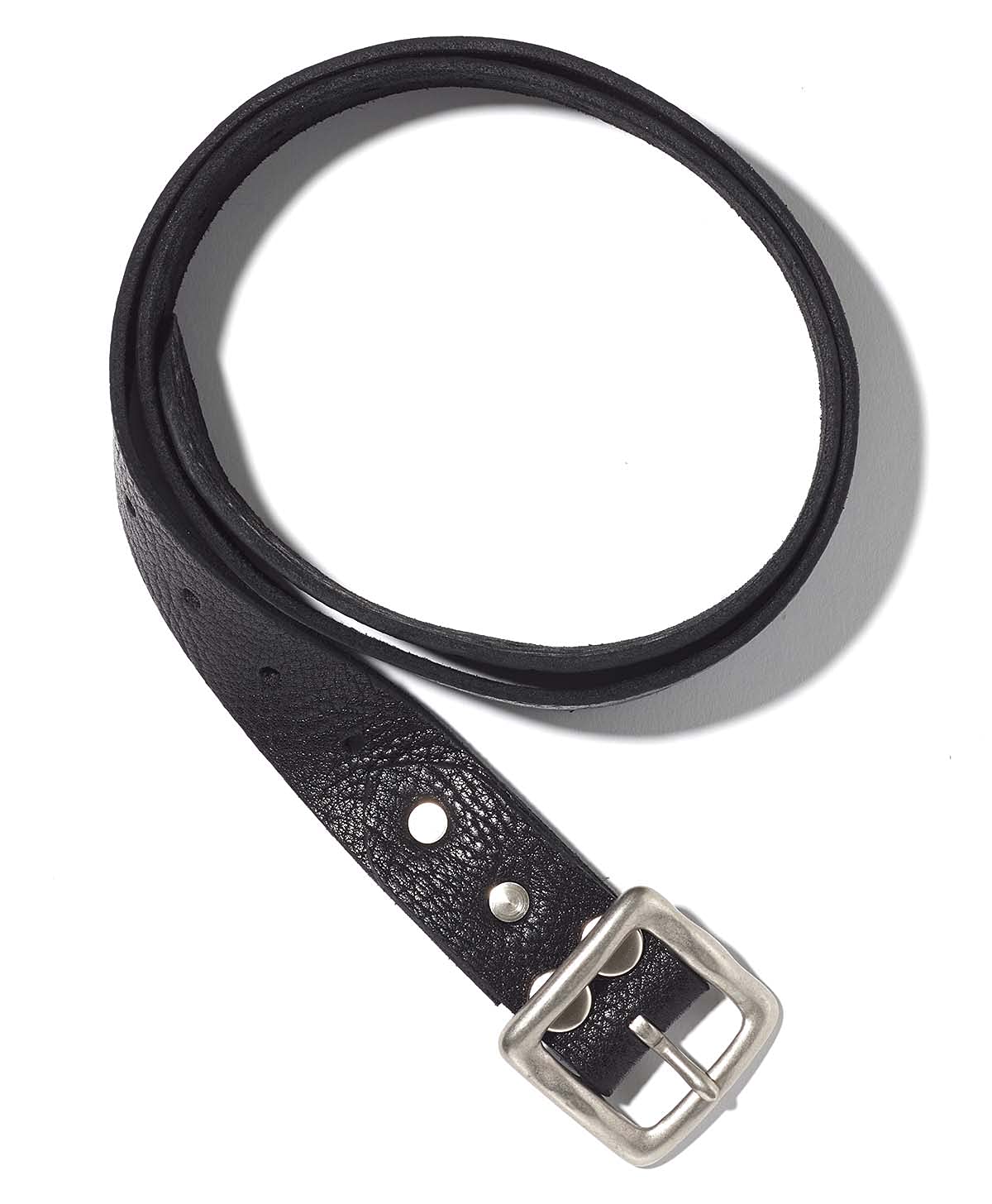 

Мотоциклетный ремень RIDERS черный размер M 8859 [Kadoya] BELT-SFT/35 мм (68,5-78,5см) чёрный