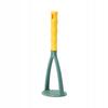 Potato Masher Puree Abs Solid