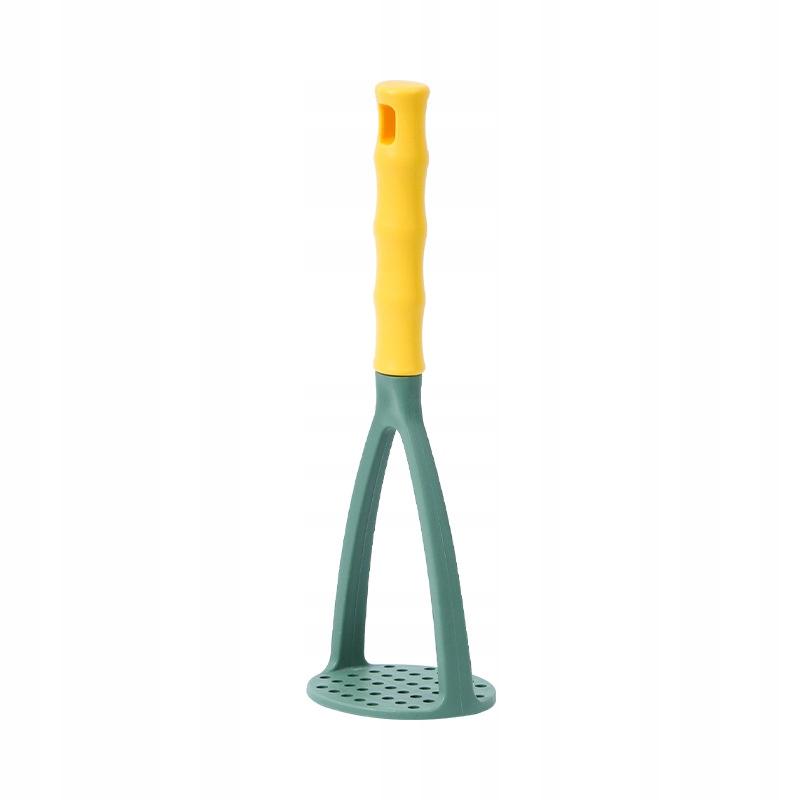 Potato Masher Puree Abs Solid