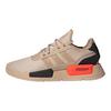 adidas Originals NMD_G1 Low Top Training Running Shoes Men's Light Umber IE5283