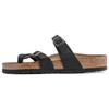 Sapatos de mulher – Sandálias