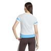 adidas W Layered Cali Tee Adv  kW4527 offWt Appsky