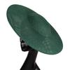 Base per Cappello Fascinator Grande alla Moda da 40cm Supporto per Acconciatura per Creazione Fai-da-Te di Cappelli da Sposa Cappelli da Chiesa Creazioni di Cappelleria