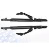For 2003-2009 Toyota 4Runner GX470 Sliding Moon Sun Roof Drive Cable 63205-35030