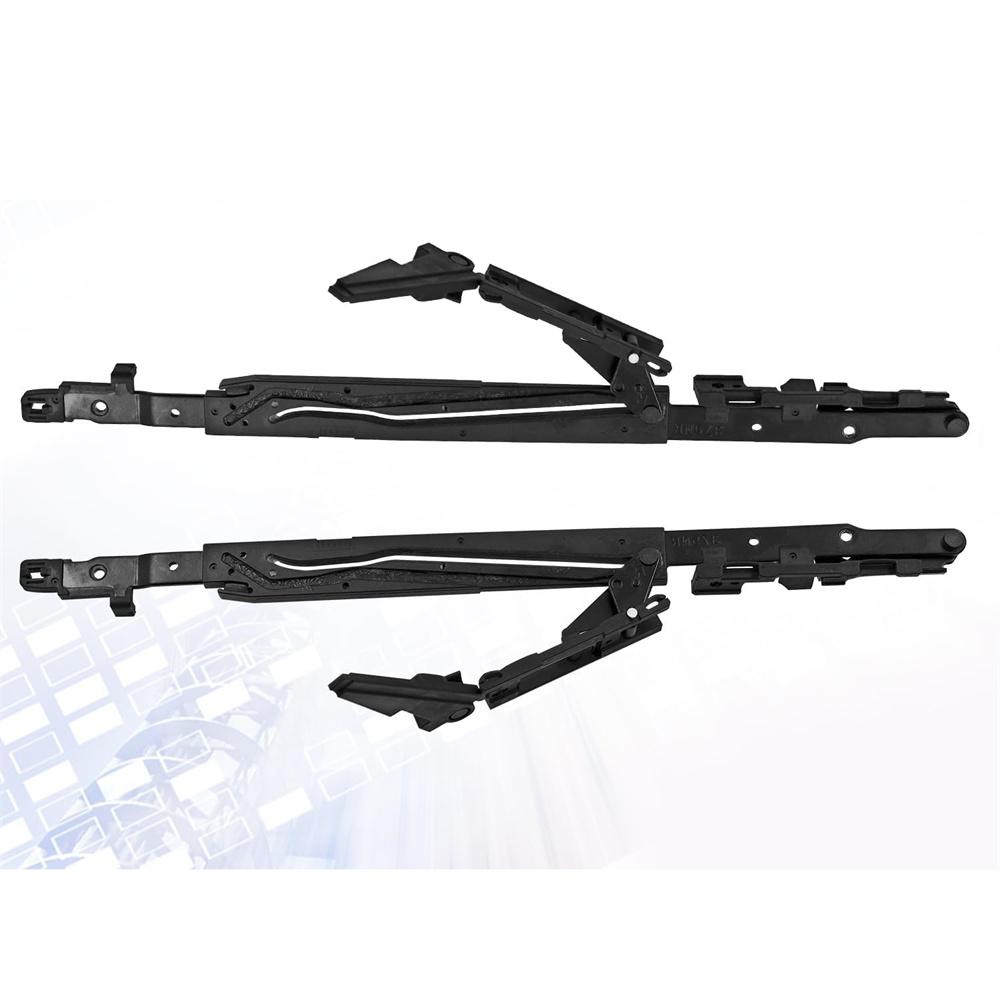 For 2003-2009 Toyota 4Runner GX470 Sliding Moon Sun Roof Drive Cable 63205-35030