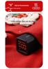 Youqi Girls' Long Sleeve Shirt 2026 - Stylish Baby Top for Spring & Autumn