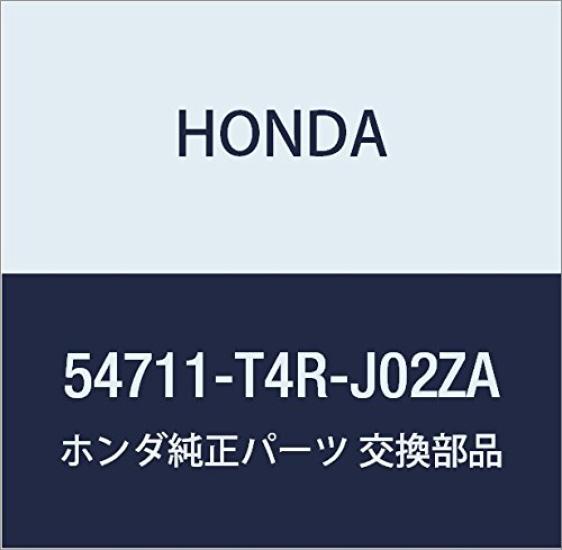 

Оригинальные запчасти Honda Накладка консоли Номер детали 54711-T4R-J02ZA