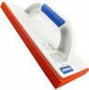 Kubala Plastic Float with Hard Rubber Sponge 0397