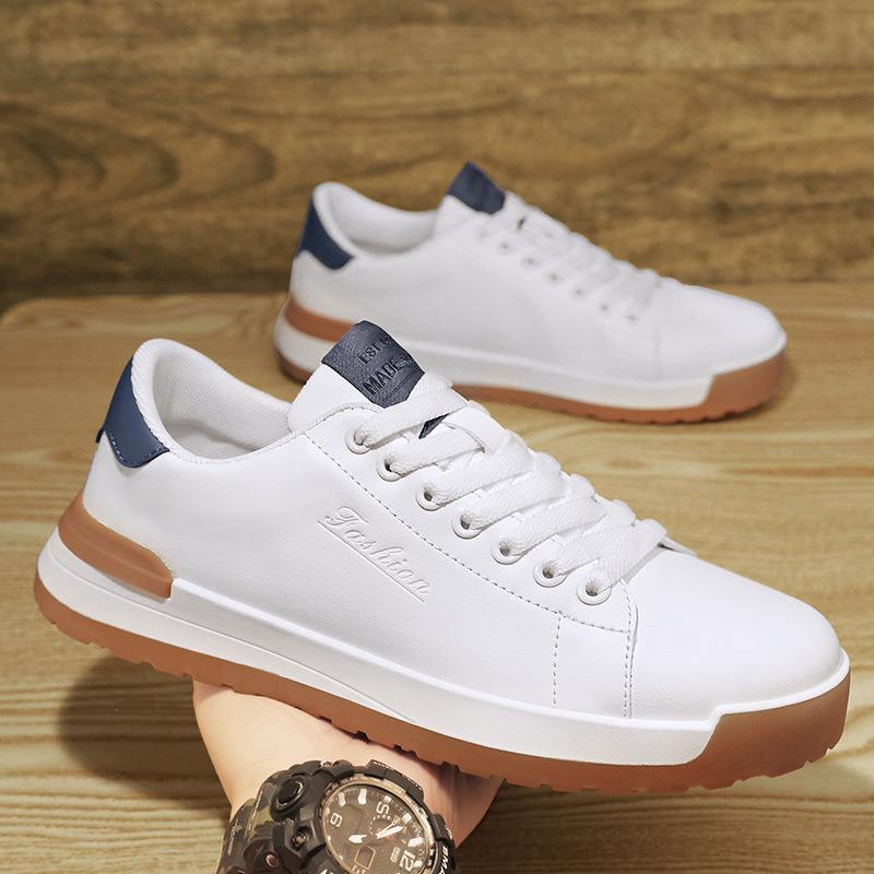 

Большой размер включает в себя кроссовки Manshoes для мальчиков и девочек 36-48, легкие теннисные кроссовки для маленьких детей