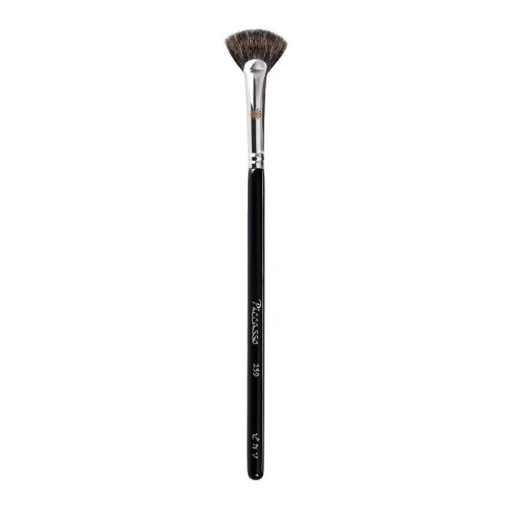 Piccasso 259 Fan Highlighter 259 pan highlighter