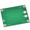 3S 25A 18650 Lithium Battery Protective Board 12V with Over Charge Discharge Over Current Protective Circuit Board