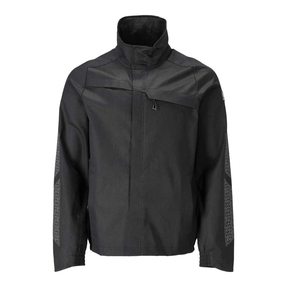 Mascot Mens Accelerate Jacket