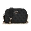 Guess Noelle II Faux Leather Camera Bag