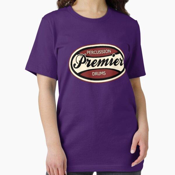 Old Oval Premier Essential T-Shirt