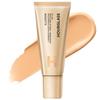 Hourglass Illusion Luminous Glow Foundation Spf 30 1.1 Oz 35 Ml 5 Light  Warm Golden