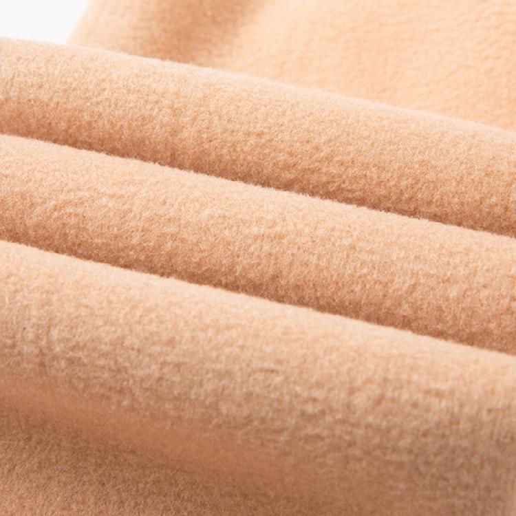 Women Thin Fleece Lined Tights Large Size Faux Translucent High Waist Pantyhose