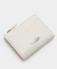 Matincox Vflat Card Wallet - Cream