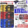 Car Audio Interior Modification Tool Set – 5/19/40/330 Pieces