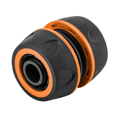 3/4" Dual-material Hose Repair Tool