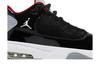 Air Jordan Max Aura 2 GS 'Black Cement'