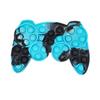 Popite Fidget Toys For Adult Push Bubble Dimple Squishy Kids Decompression Toy Anti Stress Reliever Bubble Sensory  Wholesale