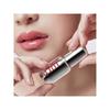 Primera Bare Lip Plumper Spicy Serum 12g , Hergestellt mit Kollagen, Smacker Feuchtigkeitscreme, Lang anhaltender aufpolsternder & glänzender Balsam, Straffend
