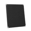 20W 12V Solarpanel Batterieladegerät, Solarbatterie-Erhaltungsladegerät mit eingebautem intelligentem Controller & 3 Anschlusskabeln, IP67 Wasserdicht