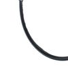 2026 High Pressure Washer Nozzle Kit For Appliance Cleaning, 60cm Hose With Straight Curved Needle For Garden Crevices Tool Part