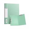 Test Paper Memo Clip Board Loose Leaf Binder Pad Paper Organizer A4 File Folder Clipboard