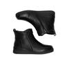 Go Soft Ankle Boots WI33-REBECA2-03, Black