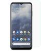 9H Tempered Glass Screen Protector for Nokia G60 5G