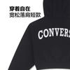 Converse Retro Full Zip Hoodie 10026150-A01