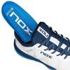 Nox Padel-Schuhe Nerbo