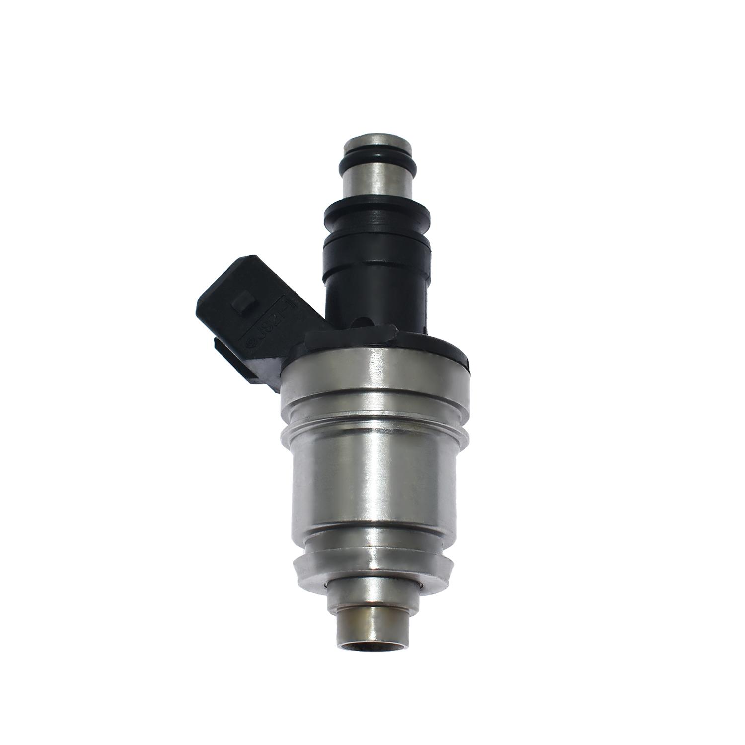 

Форсунка впрыска топлива JS21-1