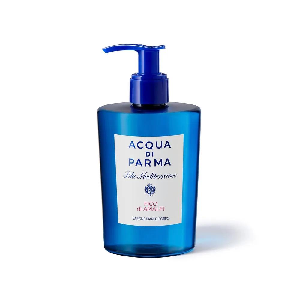 Pico di Amalfi Hand and Body Wash 300ml