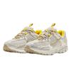Nike Zoom Vomero 5 Light Bone Yellow