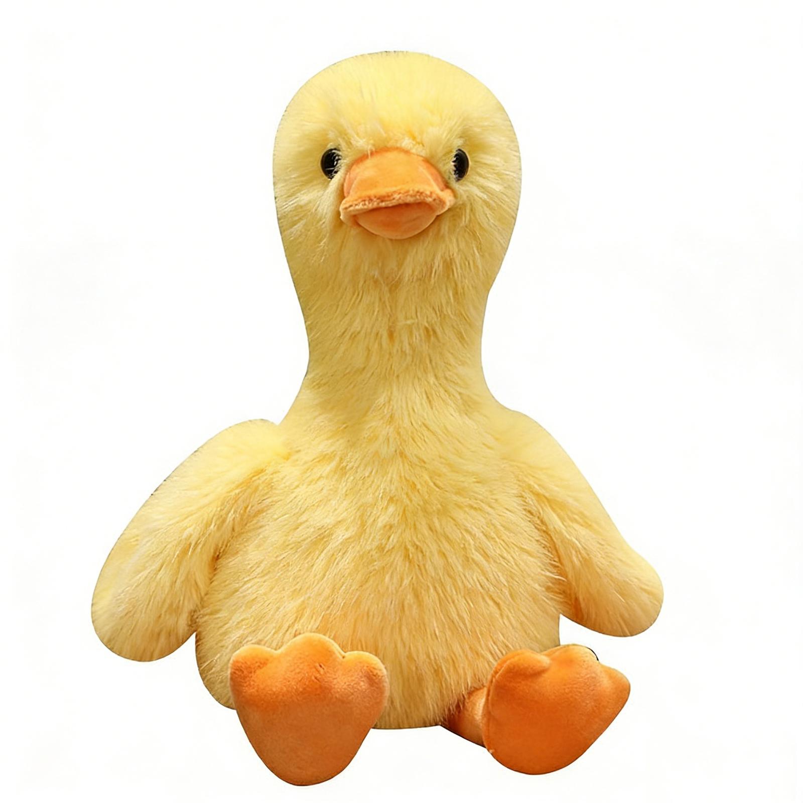 

Плюшеві іграшки, милі та ідеальні подарунки на день народження для друзів та однокласників, подарунки на випускний One Size