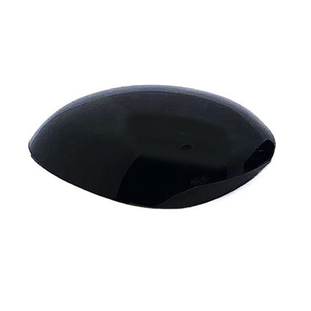 Right Side Door Wing Mirror Cover For Citroen C1 MK1 2005-2014