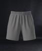 PHERMENON Air Stretch Shorts - Grey