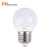 Lâmpadas LED – Lâmpadas e tubos LED