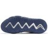 Nike Kyrie S2 Hybrid Sashiko Pack Unisex Sneakers Blue DA6806-100