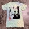 Selena Gomez Look at Her Now Camiseta de Algodão de Manga Curta Unissex Todos os Tamanhos QX633 Camiseta Unissex